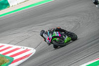 motorbikes;no-limits;november-2019;peter-wileman-photography;portimao;portugal;trackday-digital-images